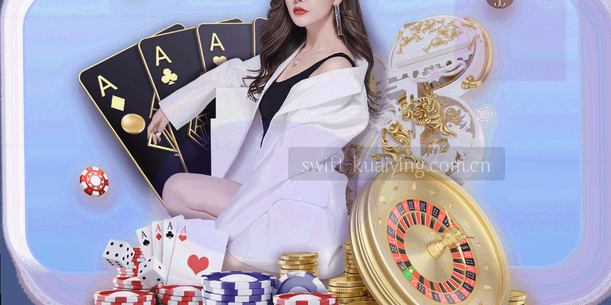 从首页导航到第二屏横向权益入口再到会员中心的抽象操作路径，三段之间用电光青线条连接